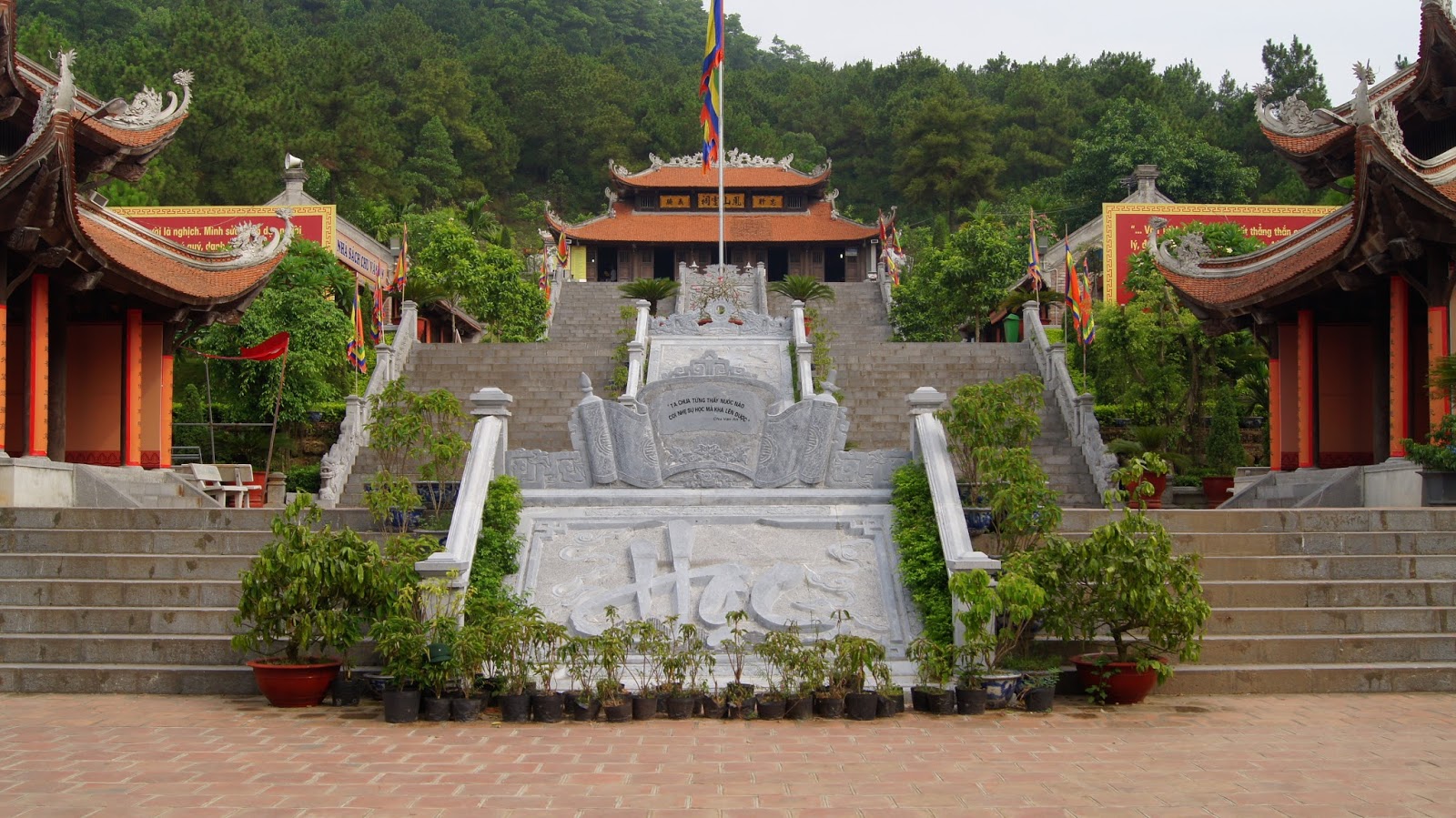 03. Tour Cù Lao Chàm 1 Ngày | Lặn Ngắm San Hô & Đi Canô Siêu Tốc ( Giá chỉ từ $26/ 1 khách)
